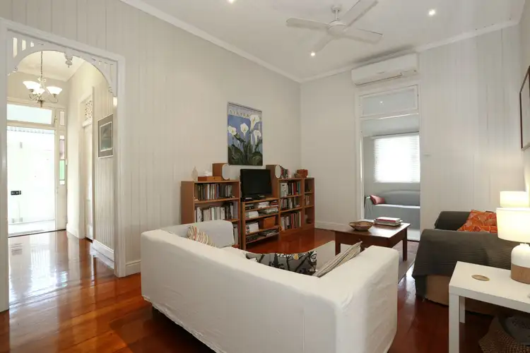 Sixth view of Homely house listing, 7 Clem Street, Brassall QLD 4305