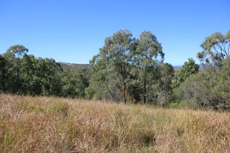 Sixth view of Homely land listing, Address available on request