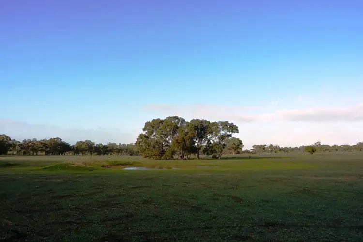 Fifth view of Homely land listing, L3 St George Road, Ararat VIC 3377