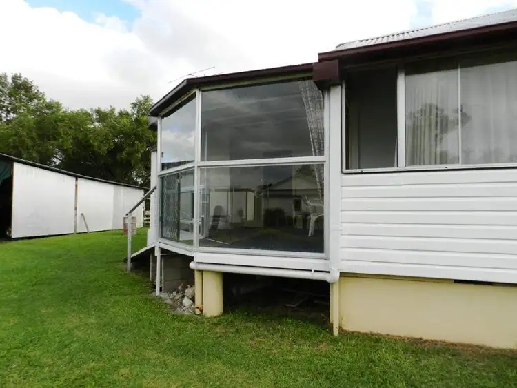 Seventh view of Homely house listing, 16 Pacific Highway, Ulmarra NSW 2462