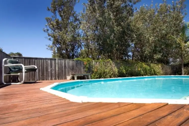 Sixth view of Homely house listing, 31 Lawson Close, Wooli NSW 2462