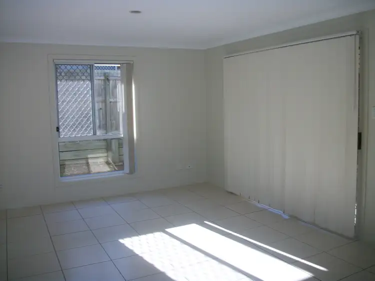 Fifth view of Homely house listing, 3 Walter Ct, Leichhardt QLD 4305