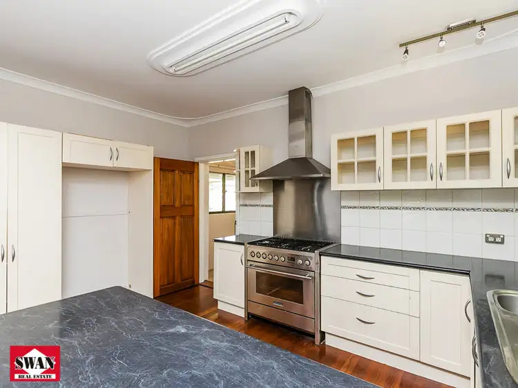 Seventh view of Homely house listing, 11 James St, Swan View WA 6056