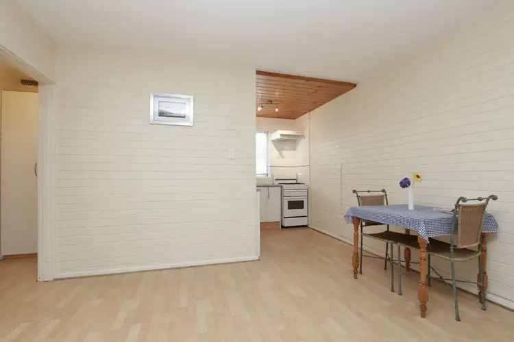 Seventh view of Homely apartment listing, 3/263 Labouchere Road, Como WA 6152