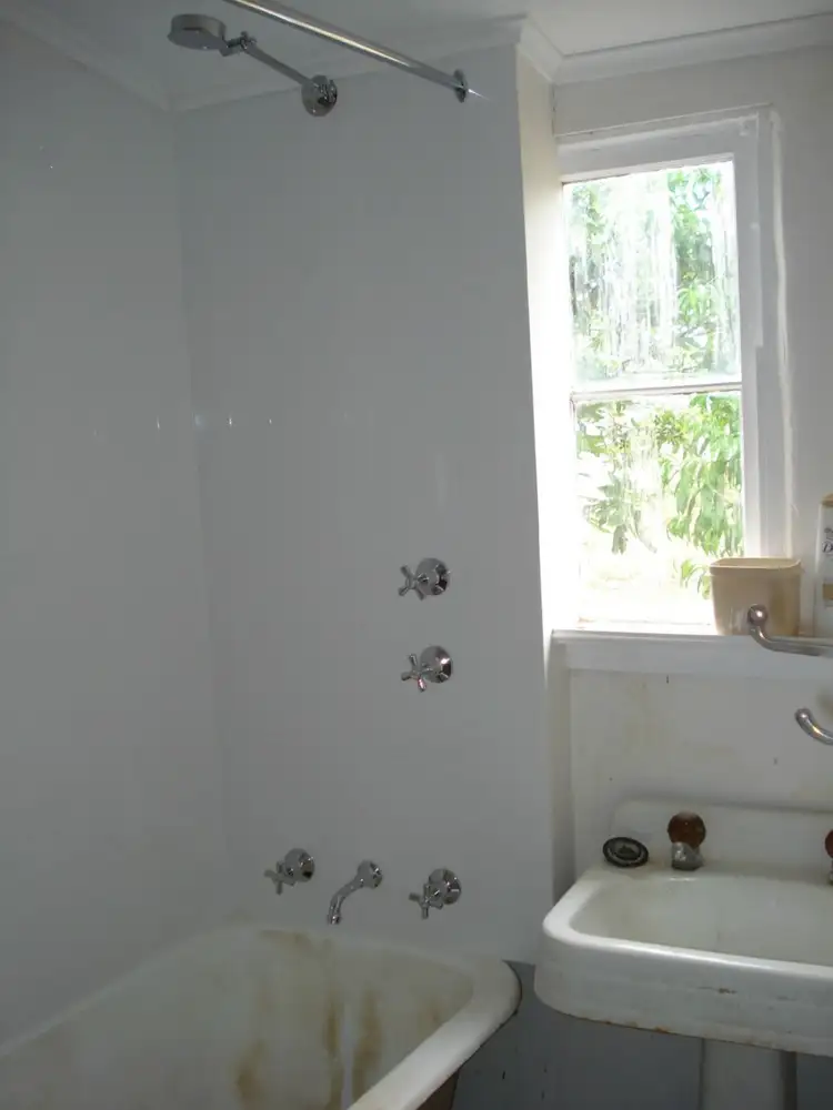 Seventh view of Homely house listing, 24 Alexandra Terrace, Jamestown SA 5491