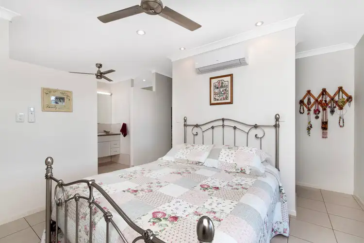 Fifth view of Homely house listing, 21 McSweeney Crescent, Gordonvale QLD 4865