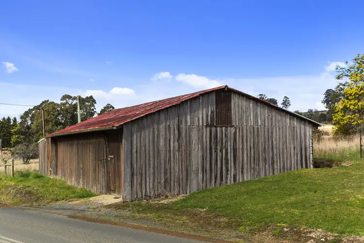 Sixth view of Homely house listing, 270 Arve Rd, Geeveston TAS 7116