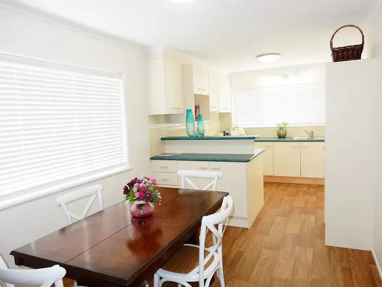 Seventh view of Homely house listing, 17 Thurecht Parade, Scarborough QLD 4020