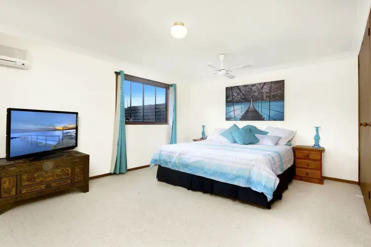 Third view of Homely house listing, 2 Dewing Close, Toormina NSW 2452