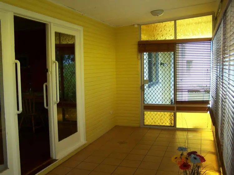 Seventh view of Homely house listing, 149 Percy Street, Warwick QLD 4370
