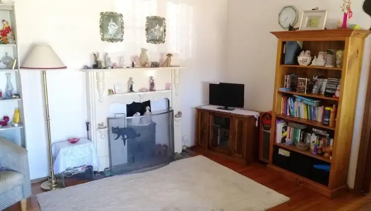 Third view of Homely house listing, 14 Waratah Street, Doveton VIC 3177