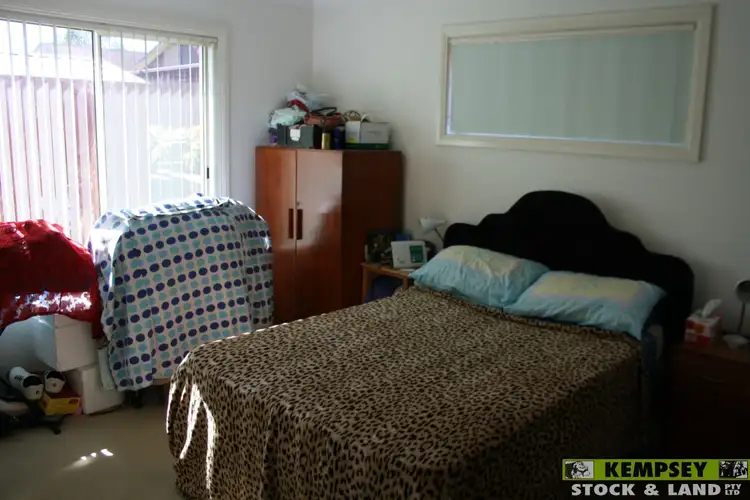 Sixth view of Homely villa listing, Address available on request