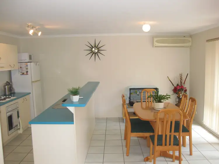 Fifth view of Homely unit listing, 3/40 Short St, Stanthorpe QLD 4380