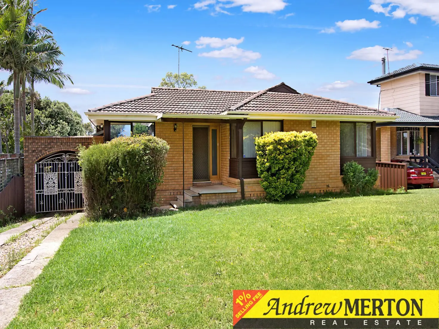 Main view of Homely house listing, 5 Noora Place, Marayong NSW 2148