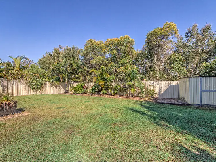 Sixth view of Homely house listing, 32 Osprey Drive, Jacobs Well QLD 4208