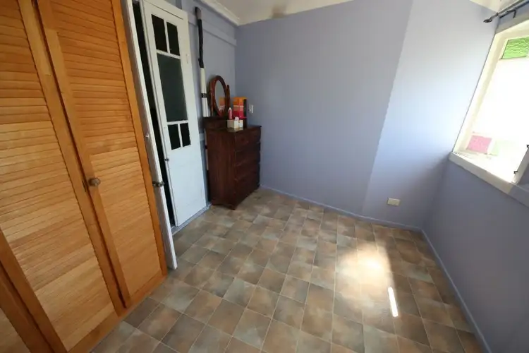 Seventh view of Homely house listing, 57 SIXTH Street, Home Hill QLD 4806