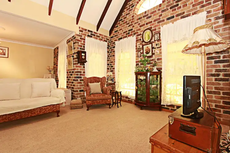 Fifth view of Homely house listing, 10 Corrigan Avenue, Toormina NSW 2452