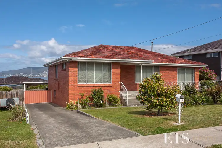 63 Norma Street, Howrah TAS 7018