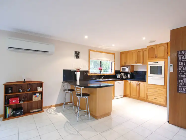 Fourth view of Homely house listing, 5 Doncaster Court, Trevallyn TAS 7250