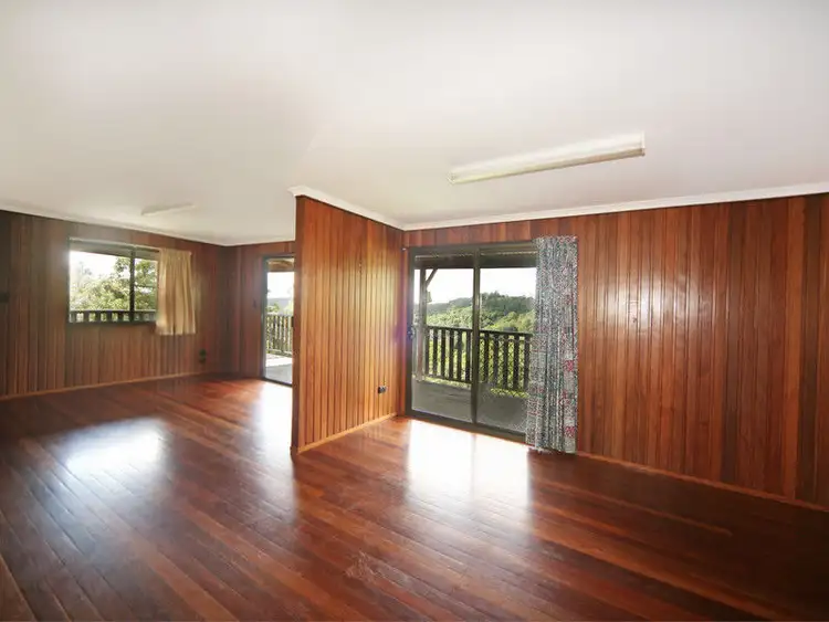 Sixth view of Homely house listing, 199 Paddy Melon Lane, Belli Park QLD 4562