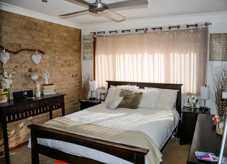 Fourth view of Homely townhouse listing, Address available on request