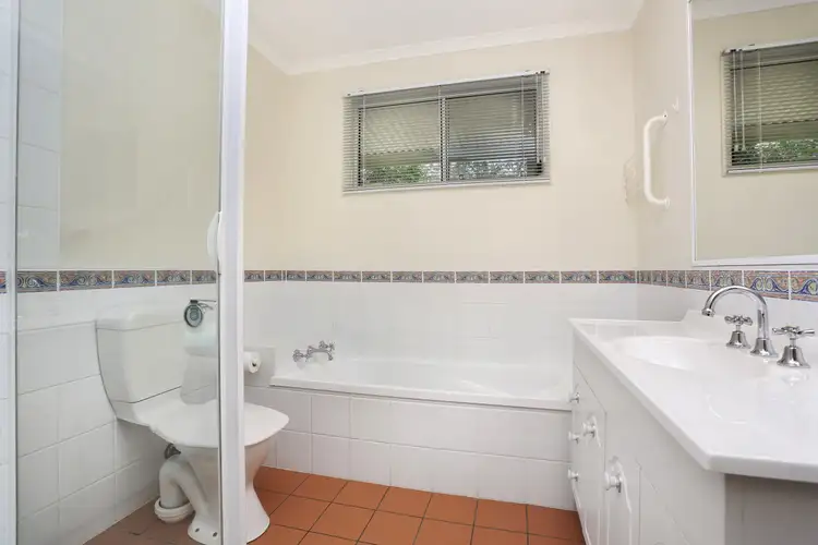 Seventh view of Homely house listing, 553 Settlers Rd, Lower Macdonald NSW 2775