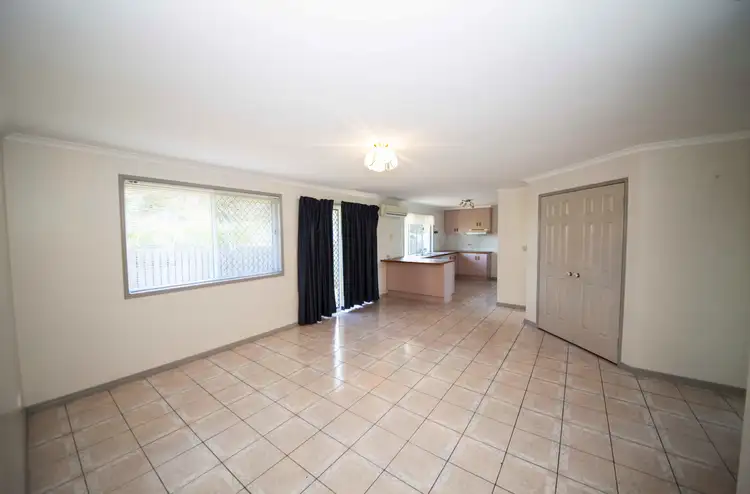 Sixth view of Homely house listing, 30 Tulipwood Drive, Tinana QLD 4650