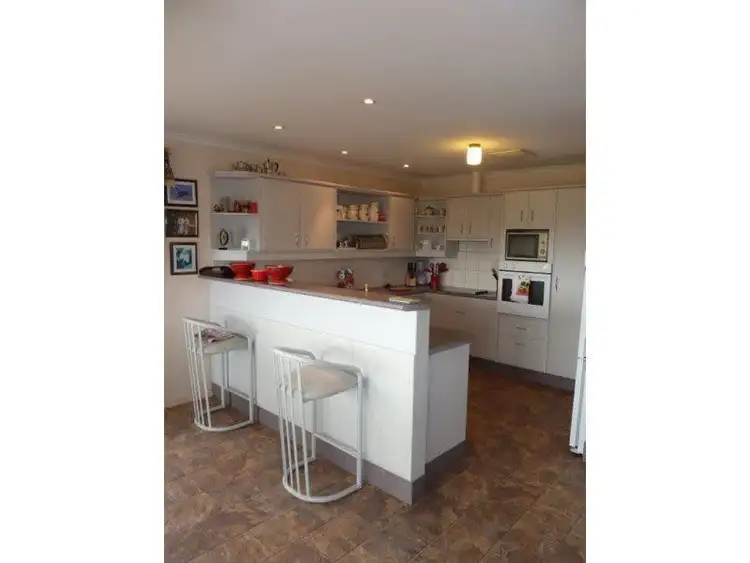 Seventh view of Homely house listing, Lot 49 Stacey Drive, Carrickalinga SA 5204