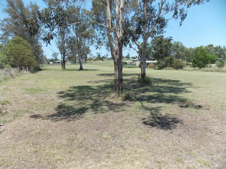 Sixth view of Homely land listing, 16 Lorikeet Road, Regency Downs QLD 4341
