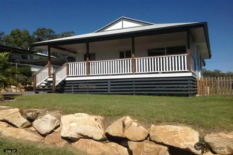 Main view of Homely house listing, Address available on request