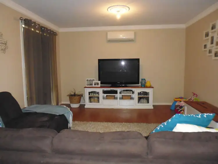 Seventh view of Homely house listing, 169 Broadway Road, Port Pirie SA 5540