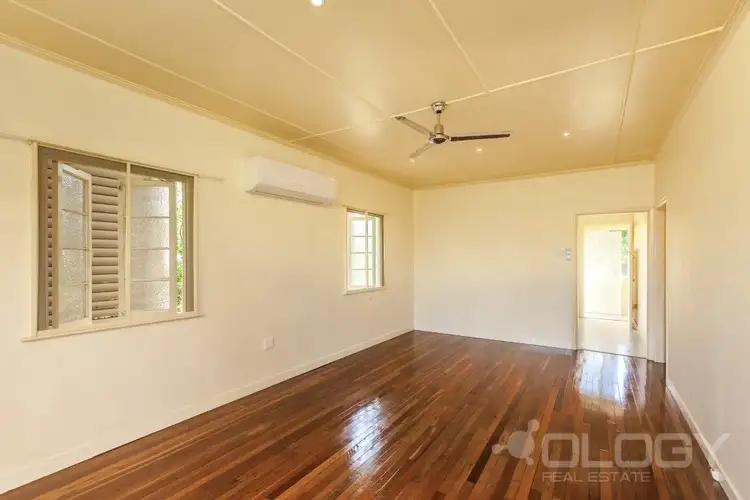 259 Joiner Street, Koongal QLD 4701