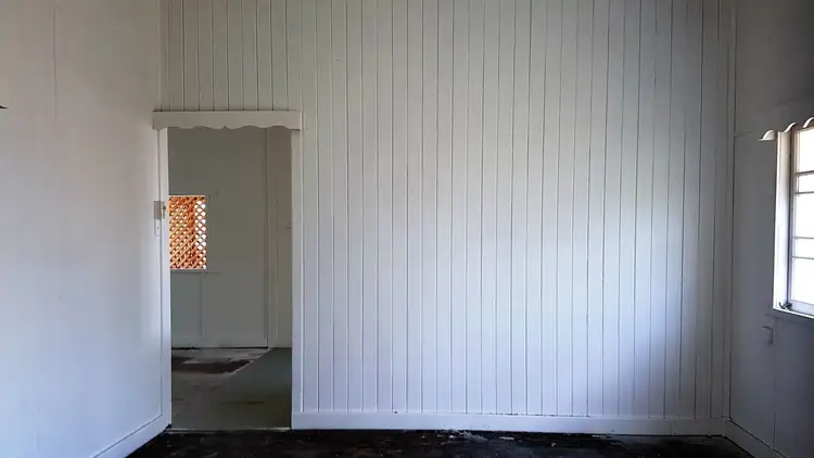 Sixth view of Homely house listing, 54 James Street, Mount Morgan QLD 4714