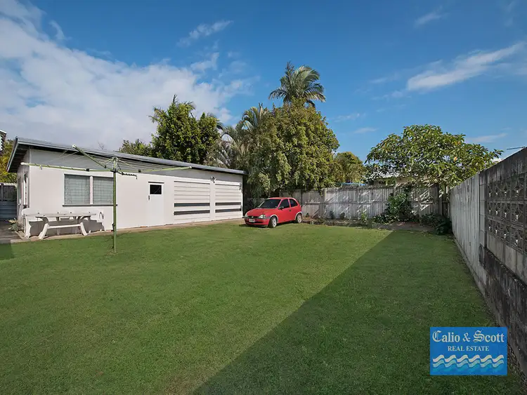 Second view of Homely house listing, 9 Cherry Street, Brighton QLD 4017