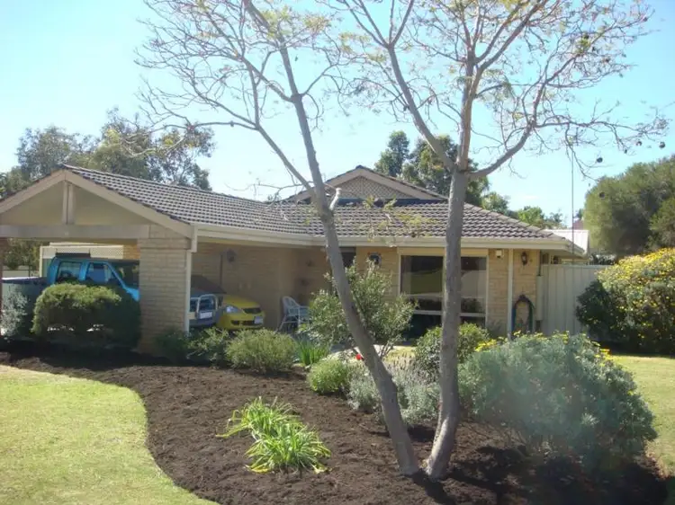 Main view of Homely house listing, Address available on request