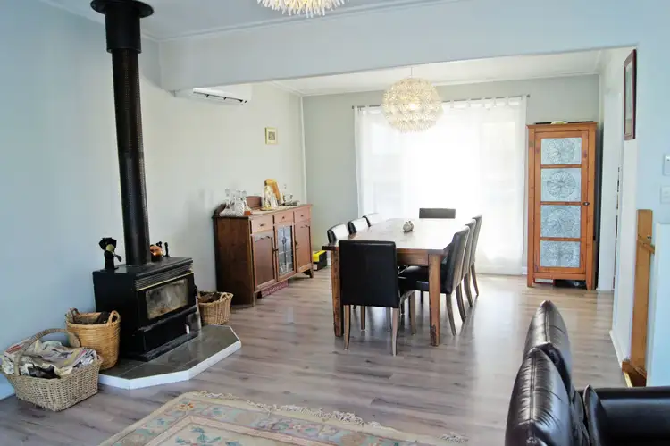 Third view of Homely rural property listing, 28 Field Road, Echunga SA 5153