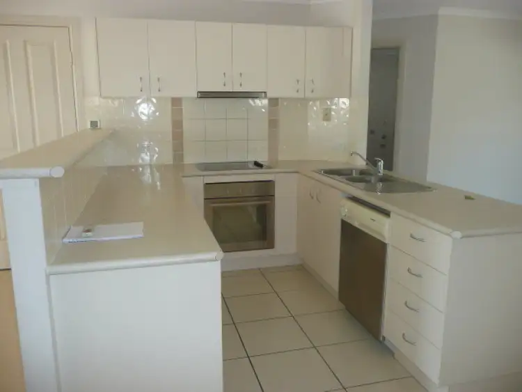 Fifth view of Homely villa listing, 30/24 Lipscombe Road, Deception Bay QLD 4508
