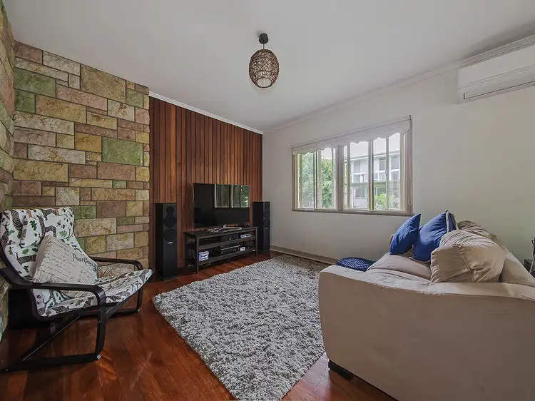 Third view of Homely house listing, 15 Whitford Street, Tingalpa QLD 4173