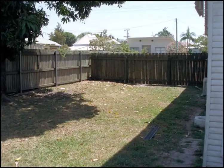 Seventh view of Homely house listing, 147 Tooley Street, Maryborough QLD 4650