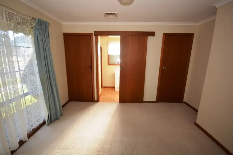 Sixth view of Homely house listing, 65 Sloane St, Stawell VIC 3380