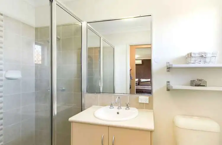 Seventh view of Homely house listing, 34 Phoenix Street, White Rock QLD 4868