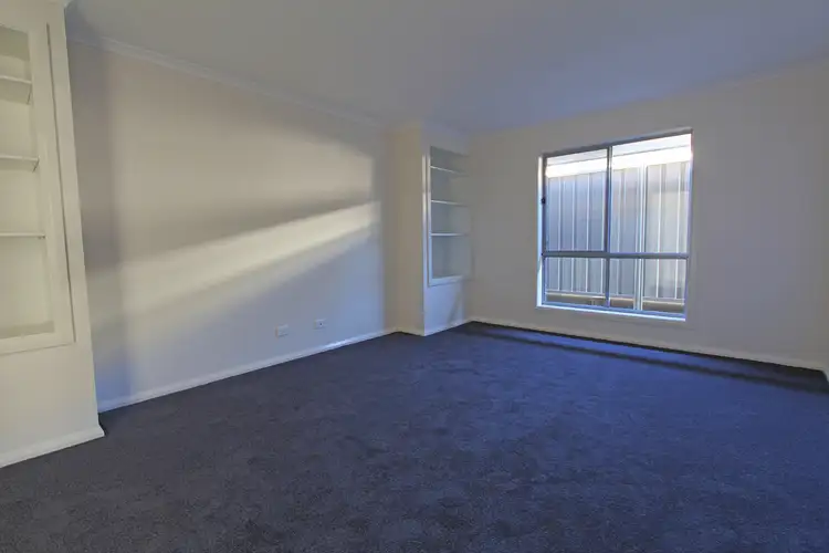 Fifth view of Homely house listing, 10 Solomon Drive, Lake Cathie NSW 2445