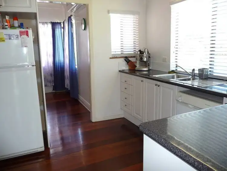 Fourth view of Homely house listing, Address available on request