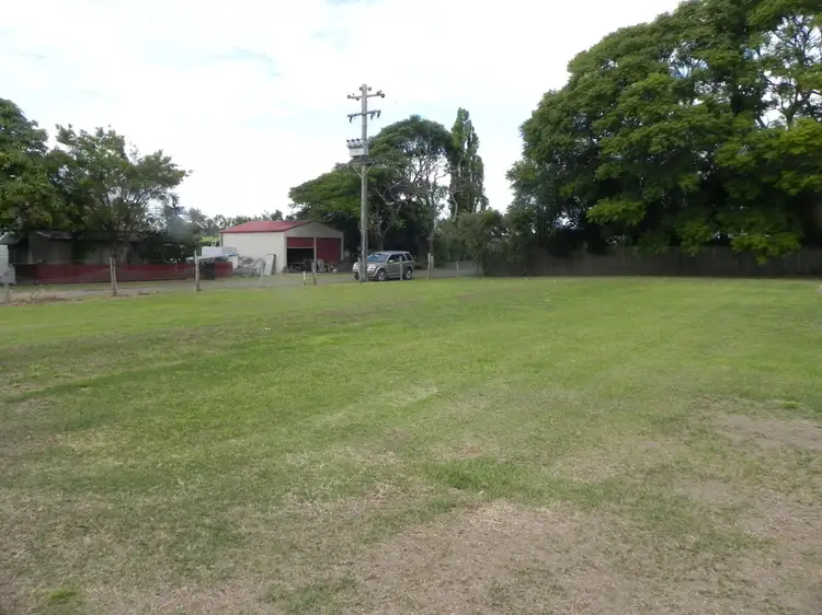 Fourth view of Homely land listing, Address available on request