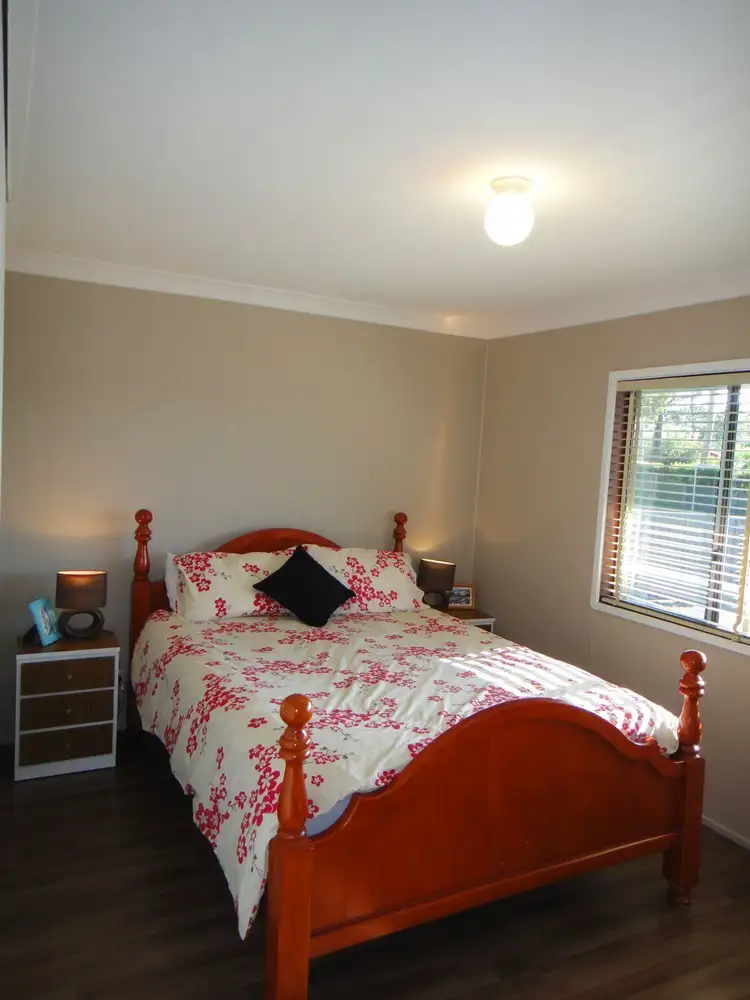 Fifth view of Homely house listing, 89 - Warrego Drive, Sanctuary Point NSW 2540