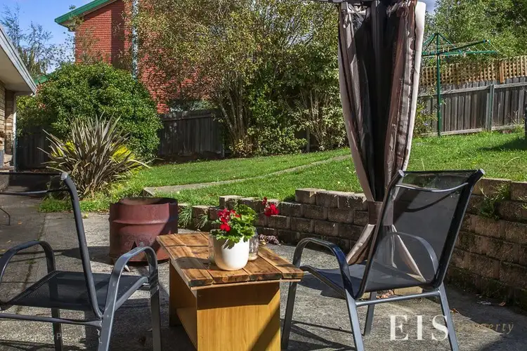 Third view of Homely house listing, 27 Willowbend Rd, Kingston TAS 7050