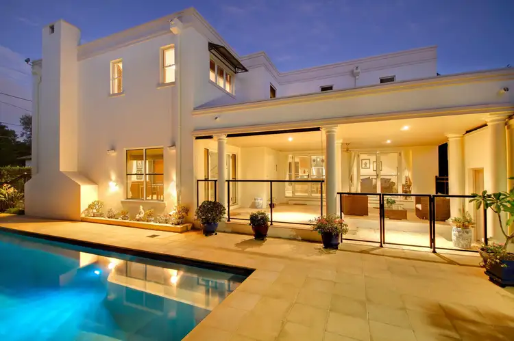 152 Chelmer Street West, Chelmer QLD 4068