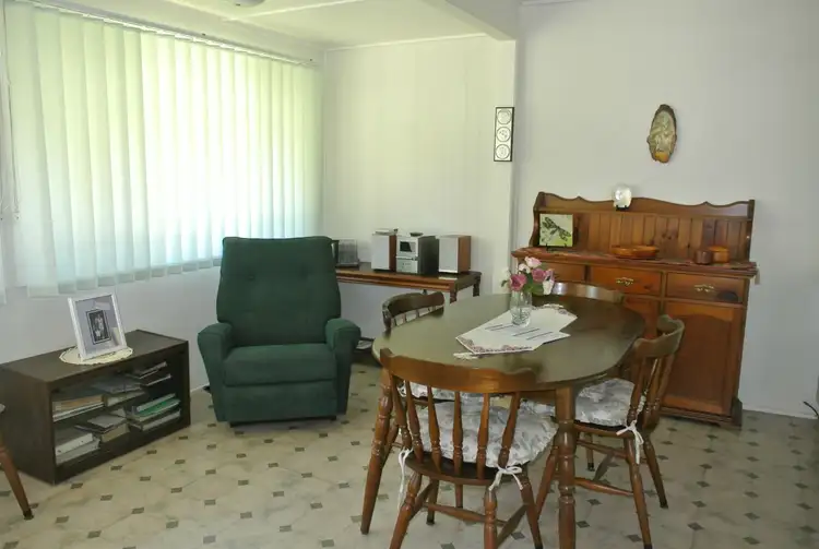 Fifth view of Homely house listing, 93 McLennan Street, Woody Point QLD 4019