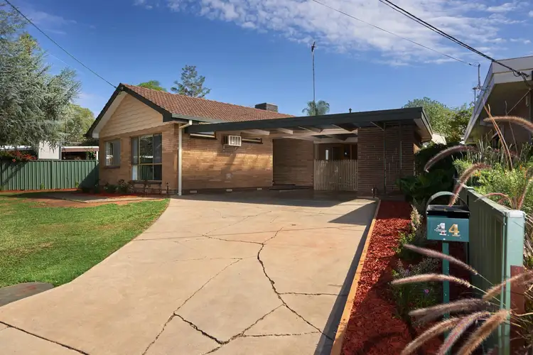44 Gourlay St, Shepparton VIC 3630