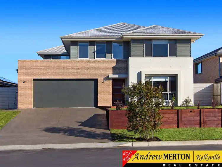 6 The Cedars Avenue, Pitt Town NSW 2756